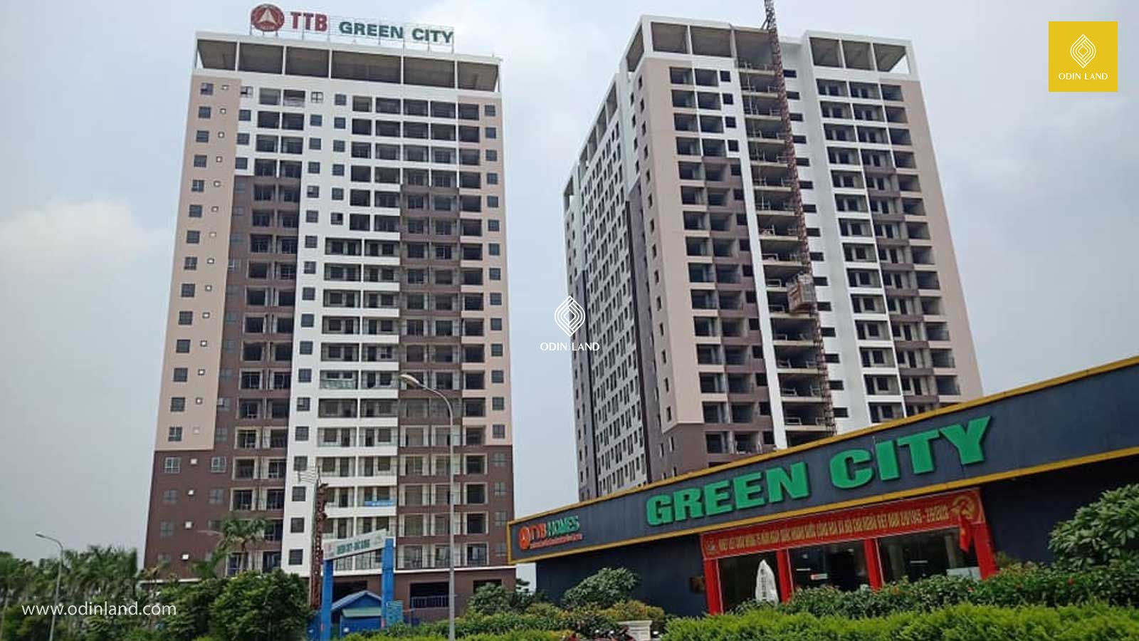 toa nha green city (4)