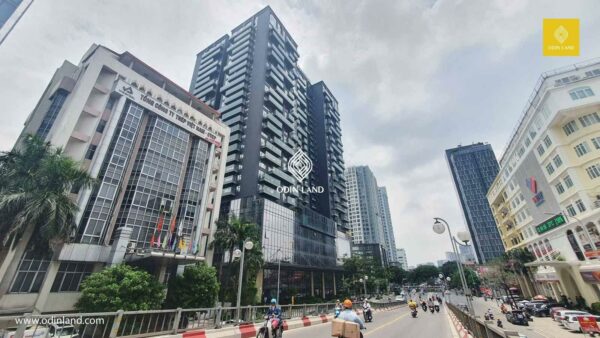 toa nha green diamond building (13)