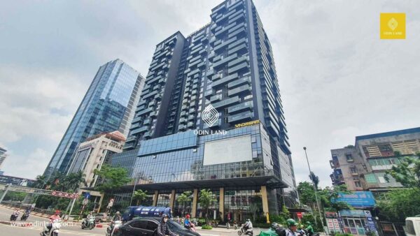 toa nha green diamond building (9)