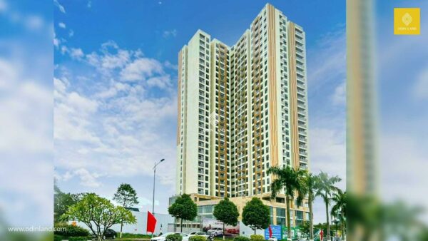 toa nha green pearl bac ninh (1)