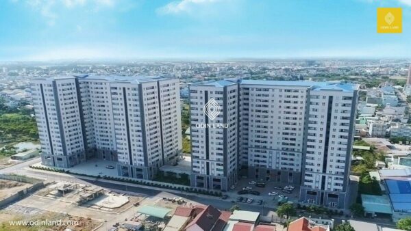 toa nha heaven riverview