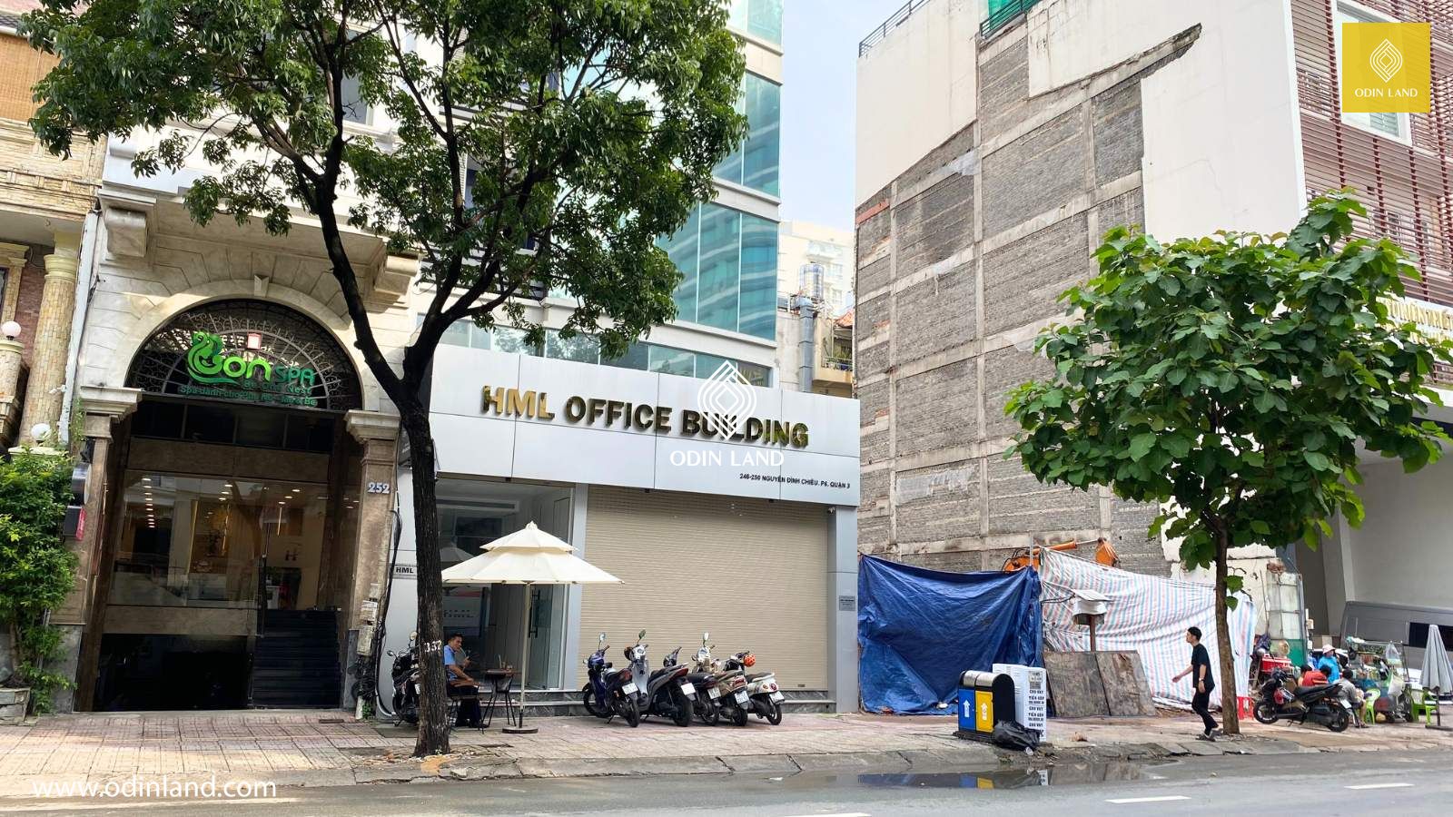 toa nha hml building (2)