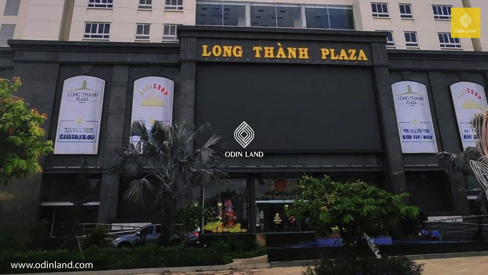 toa nha long thanh plaza (1)