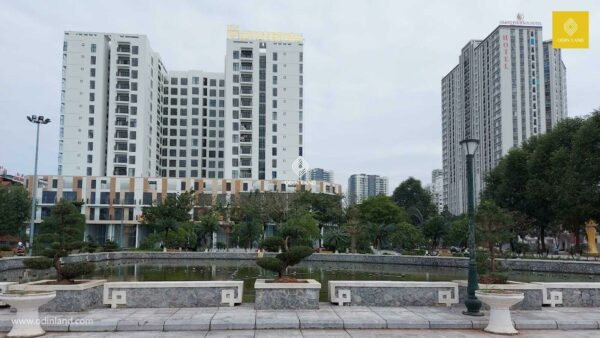 toa nha lotus central (3)