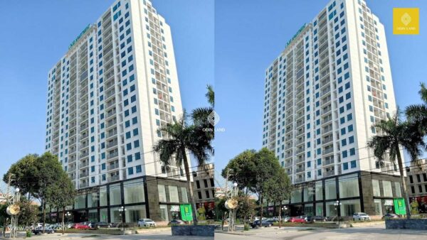 toa nha louis apartment (1)