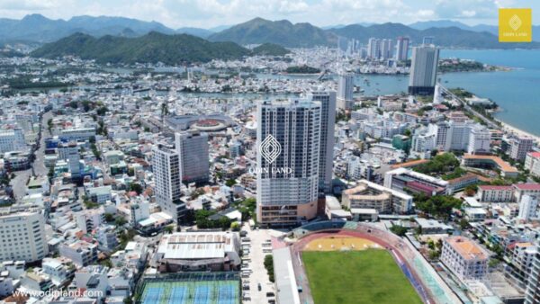 toa nha nha trang city central (1)