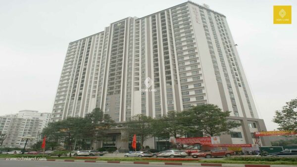 toa nha phonenix tower (4)