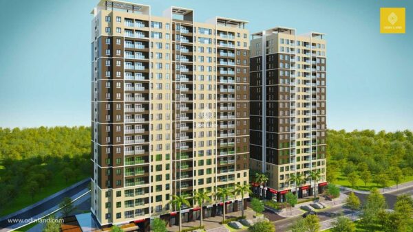 toa nha phu thinh plaza (1)