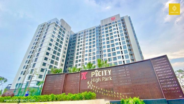 toa nha picity high park