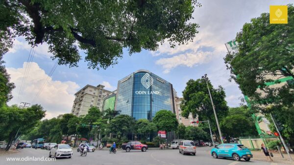 toa nha sanaky building (5)