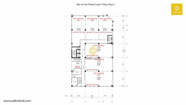 toa nha sd building (12) result