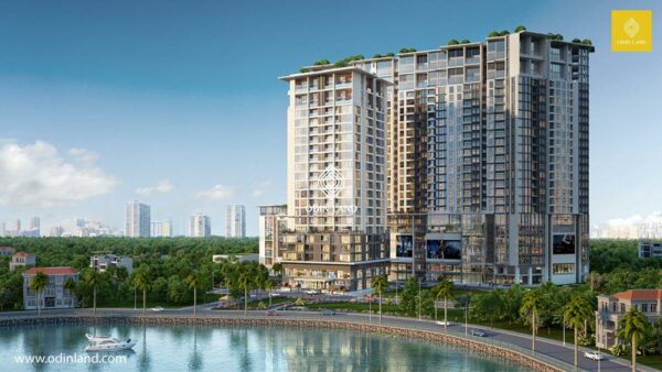 toa nha sun grand city feria ha long (3)