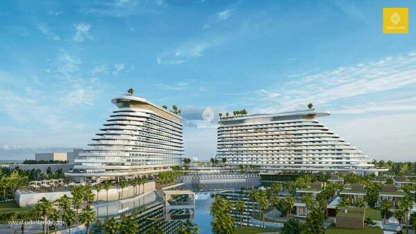 toa nha sunshine marina hoi an (1)