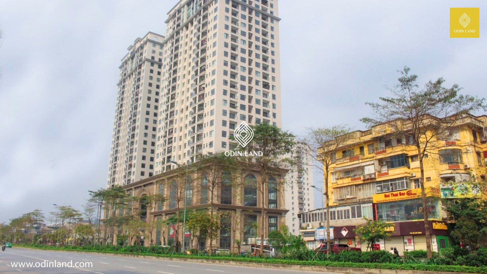toa nha tay ho residence (1)