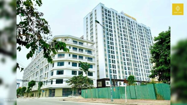 toa nha thanh binh bac ninh (4)