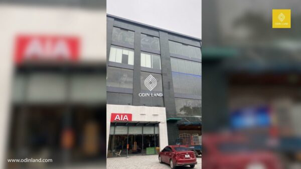 toa nha thanh hoa plaza (2)