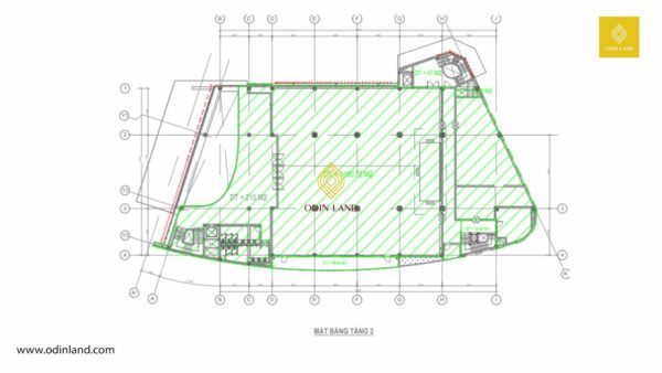 toa nha the manor lao cai (2) result