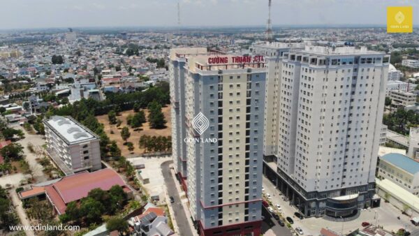 toa nha thuan cuong cit (4)