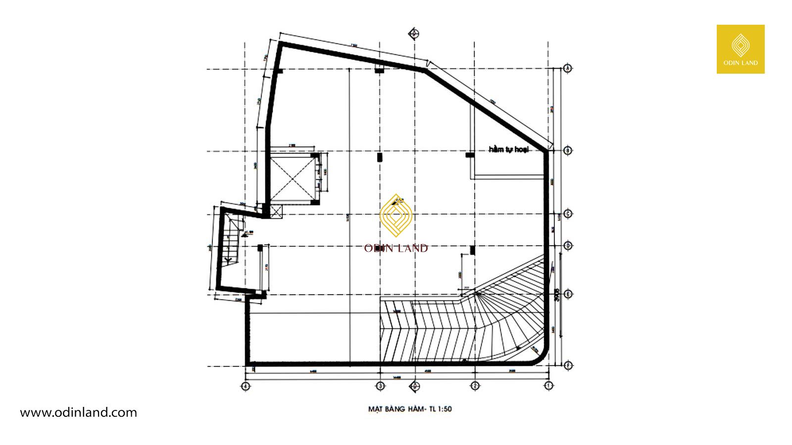 toa nha tsa hoang sa building (3)