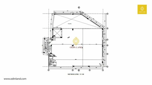 toa nha tsa hoang sa building (4)