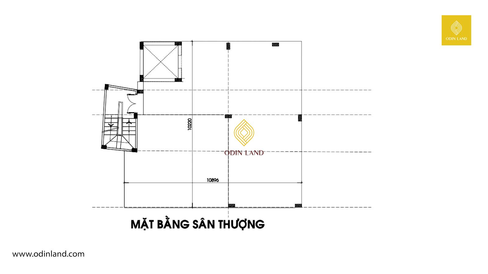 toa nha tsa hoang sa building (9)