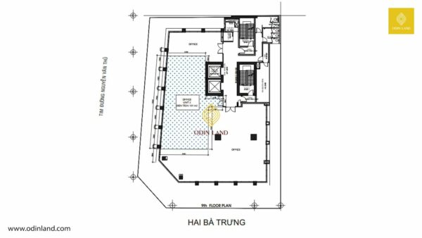 toa nha tsm building (4)