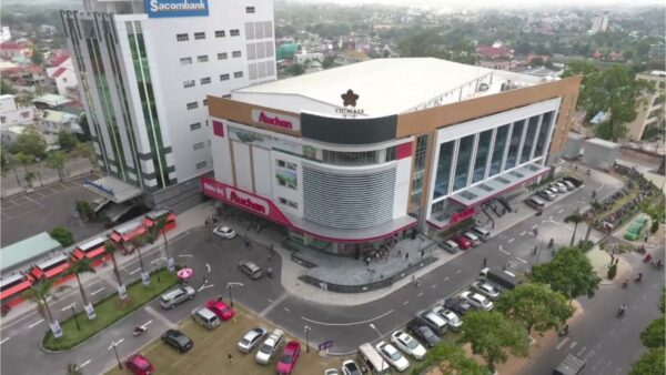 toa nha ttc plaza