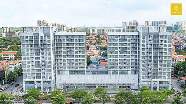 toa nha urban hill