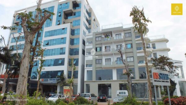 toa nha viglacera bac ninh (4)