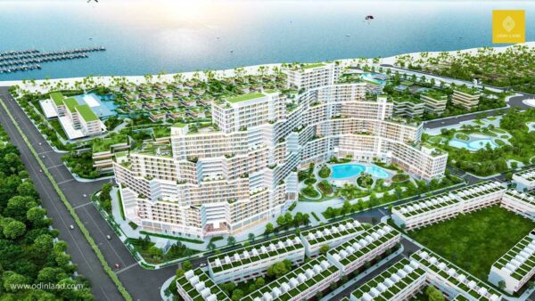 toa nha wyndham coast (3)