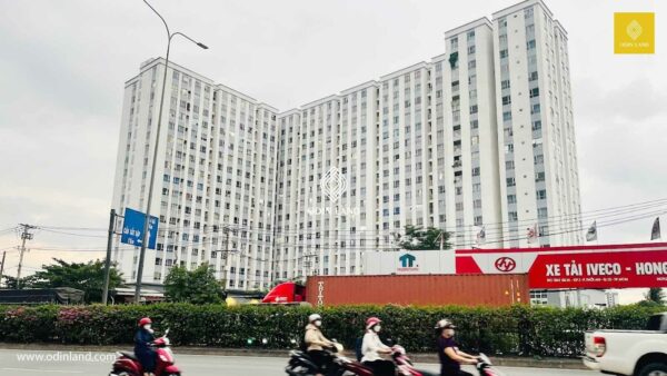 toa nha zen tower (2)