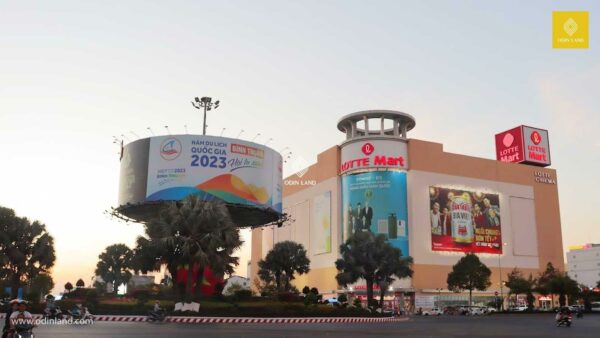 trung tam thuong mai lotte mart phan thiet (2)