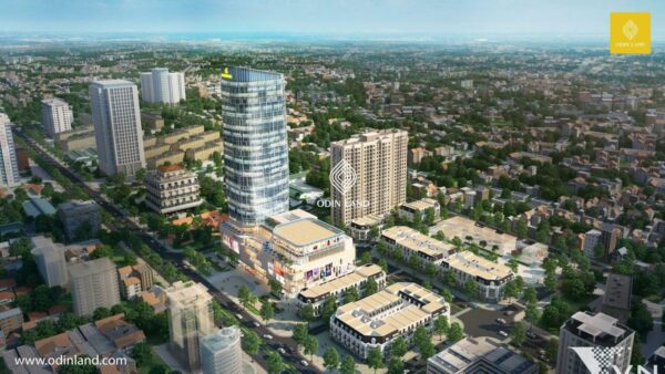 trung tam thuong mai vincom plaza (1)