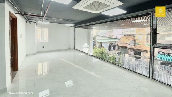 tsa building huynh tinh cua 7