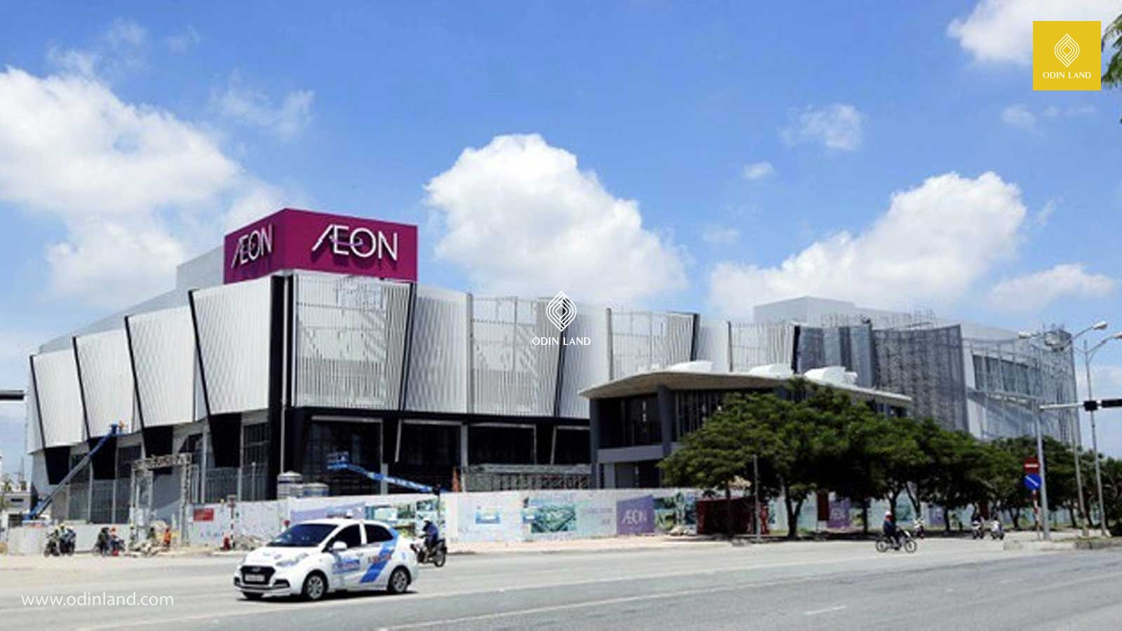 tttm aeon mall hai phong (3)