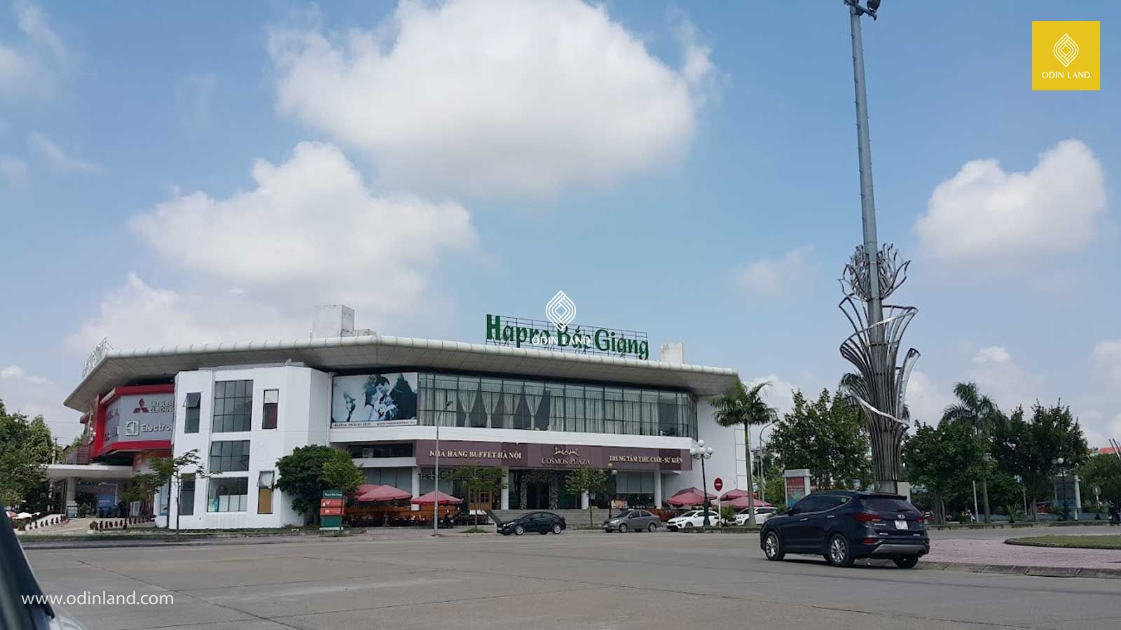 tttm hapro bac giang (6)