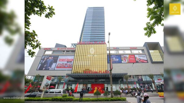 tttm vincom plaza thanh hoa (2)