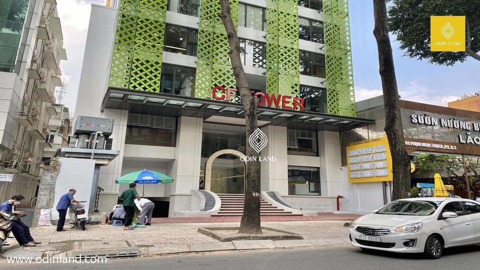 toa nha cf tower (5)