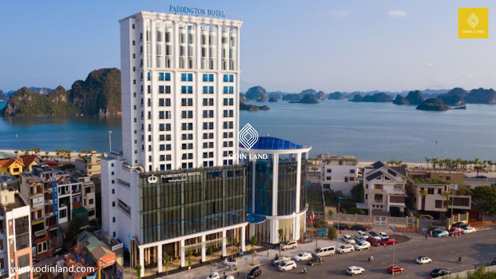 toa nha paddington halong bayview (4)