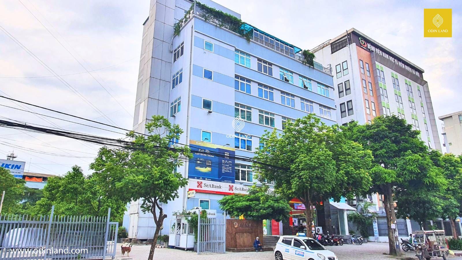 toa nha tien phu building (1)